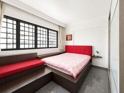 Blk 146 Tampines Avenue 5 (Tampines), HDB Executive #612940811